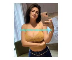 Call Girls In Nehru Place((Delhi))☎ 9667938988 ☎ Indian Russian High Profile Escort Service In Delhi