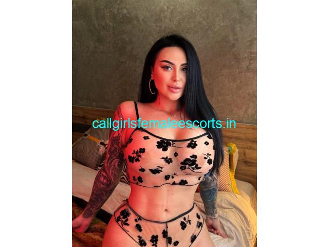 Call Girls in Ber Sarai | 9958659377 | Escorts Girl 24Hrs