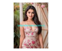 BOOK NOW↣CALL GIRLS IN AIIMS (DELHI) ꧁❤ +91-8448614497 ❤꧂ FEMALE ESCORTS