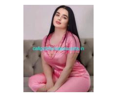 Escort service in Bhogal 8 4 4 8 6 1 4 4 9 7 Women seeking men in Bhogal