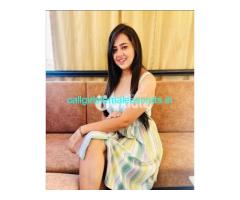 ENJOY 100% Call Girls in Bhajanpura Delhi 9582086666