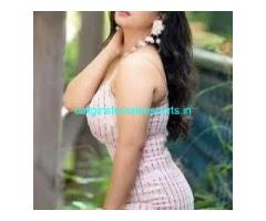 70=42=10=45=24 Call ℊiℛls✅Kailash Colony Delhi Escorts
