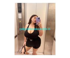 Justdial - 9818667137 | Book 24x7 Call Girls In JW Marriott Hotel Aerocity, New Delhi