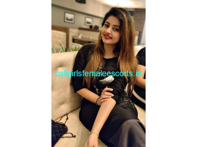 ENJOY 100% Call Girls in Delhi Cantt Delhi 9990771857