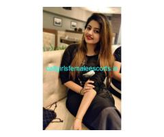 ENJOY 100% Call Girls in Delhi Cantt Delhi 9990771857