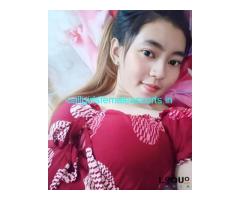 ENJOY 100% Call Girls in Fateh Nagar Delhi 9582086666