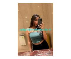 ENJOY 100% Call Girls in Green Park Delhi 9582086666