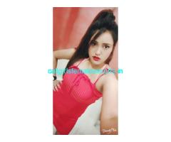 ENJOY 100% Call Girls in Gulmohar Park Delhi 9582086666