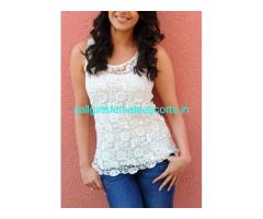 Escort Services Near Hotel Ginger Andheri Airport By Priya Kapoor