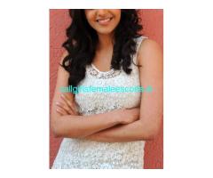 Best Mumbai Airport Escorts Service 24x7 Available