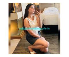 9953056974 Book Call Girls in delhi Moti Nagar,Escort services 24×7