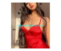 Genuine Independent Mumbai Escort Girls
