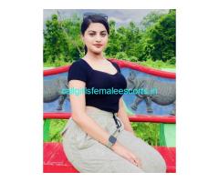 Call Girls In HITEC City Hyderabad 9911766355 // 100% Verified Hitech City Call Girls