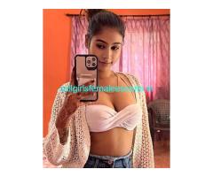 Call Girls In HITEC City Hyderabad 9911766355 // 100% Verified Hitech City Call Girls