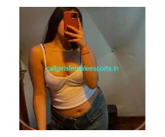 Call Girls In Gurgaon S- 150- 9873322352 Escort