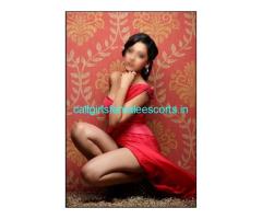 Bangalore Escorts services