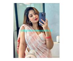 Call Girls In Mohan Garden- Delhi ꧁‼️+91-9654√726276¶