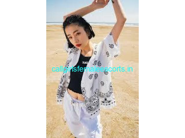 Full Enjoy↠ Call Girls In Okhla delhi NCR 84470---88065