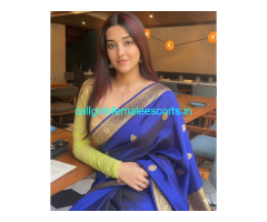 (Nehru Place), delhi ) ✡️ call girls delhi 9540349809 ✡️ (new year offer)