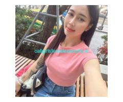 High-Profile Delhi Escort Services call girls In Kashmiri Gate NCR 8447088065