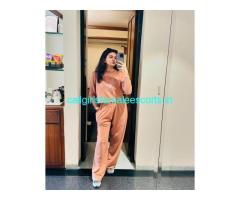 High-Profile Delhi Escort Services call girls In Patel Nagar 8447088065