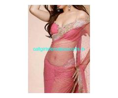 Female Escorts in Chennai, Independent Chennai Escorts