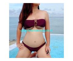 Delhi Escort Services call girls In Fateh Nagar Delhi 9311..601034