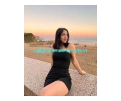 Call Girls In Safdarjung Enclave 9873322352