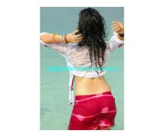 Tarana Wahi Model Escort in Mumbai Powai, Andheri Escort Services