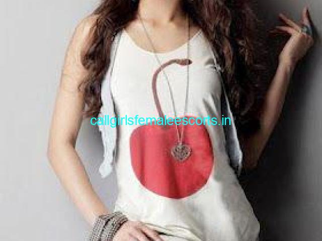 High Class Independent Celebrity Escorts in Jw Marriott Sahar Hotel Booking Confirmation