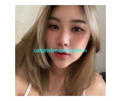 CALL~GIRLS IN DELHI Mahipalpur Delhi~╠╣☼╦►9311601034✔️