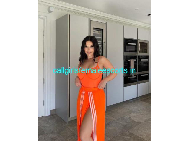 Rohini Sector 9 Escorts- 9958659377'Delhi Call Girls Service