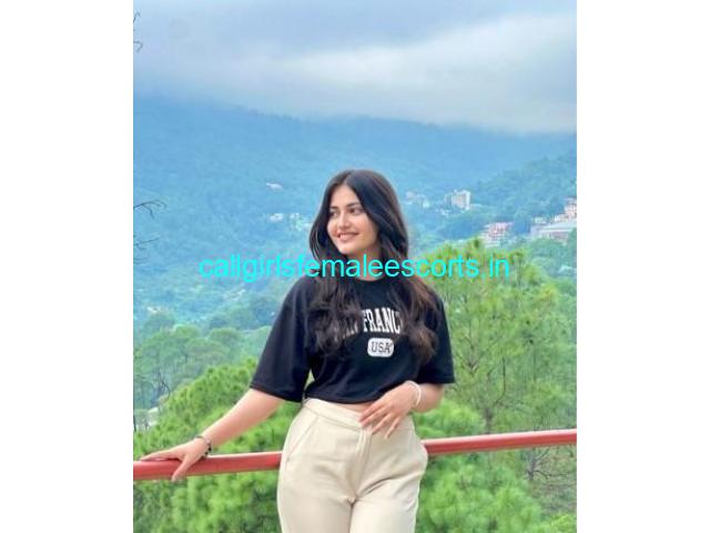 Baga Beach😘+91-9711941996💢 Delhi Call Girls In Sadar bazar Service [Best Girls Escorts