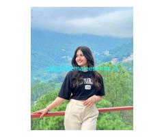 Baga Beach😘+91-9711941996💢 Delhi Call Girls In Sadar bazar Service [Best Girls Escorts