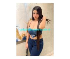 Call Girls In Chanakyapuri ௹⇒ 9643097474, Delhi Escort