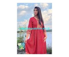 CALL~GIRLS IN DELHI Karol Bagh Delhi~╠╣☼╦►9311601034✔️