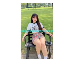 CALL~GIRLS IN DELHI Laxmi Nagar Delhi~╠╣☼╦►9311601034✔️