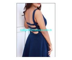 Chanakyapuri (Delhi) Call Girls and Escort Services