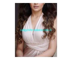 Call Girl in Aerocity Escort OUTCall ₹,35000 Free Hotel Delivery