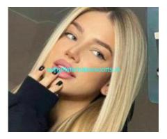 Call Girls In Chandni Chowk↪️¶¶ 9711941996 ✅️【कॉल गर्ल】 Girls Escorts