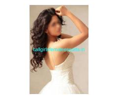Hyderabad Escorts, Best Escorts in Hyderabad, Independent Escorts in Hyderabad