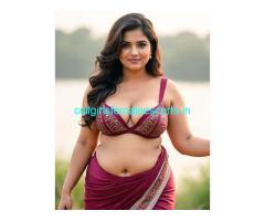 FULL ENJOY cALL Girls In Delhi 9667753798 Gurgaon Sector 31 Escorts SErvice In Delhi Book