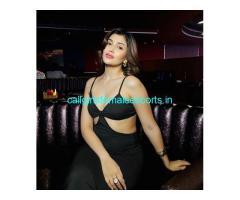 North-indian Call Girls In Connaught Place (( 9643077921 )) →Call, Delhi Escort