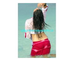 Erotic massage, sensual massage in Bangalore