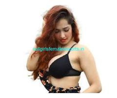 FULL ENJOY — 9999815811 Call Girls In Dwarka | Delhi Ncr