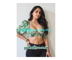 FULL ENJOY — 9999815811 Call Girls In Chanakyapuri | Delhi Ncr