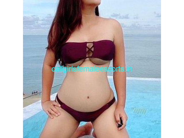 CALL~GIRLS IN DELHI Kalkaji Delhi~╠╣☼╦►9311601034✔️