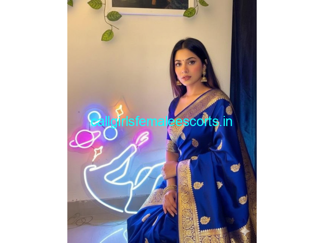 (Sector 29 noida ) ✡️call girls delhi 9643077921✡️ (6999) north-indian