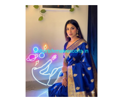 (Sector 29 noida ) ✡️call girls delhi 9643077921✡️ (6999) north-indian