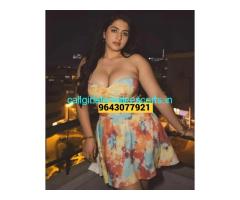 (Panchsheel Greens noida ) ✡️call girls delhi 9643077921✡️ (6999) north-indian